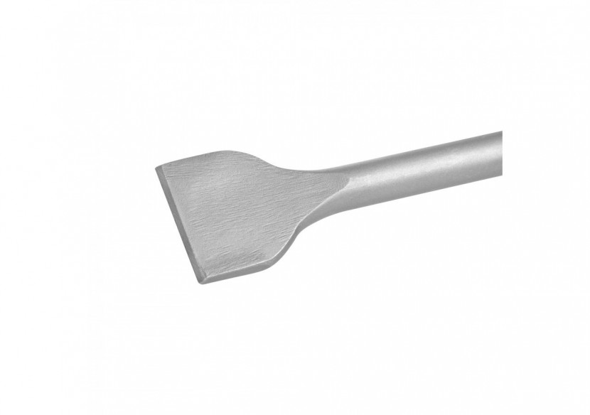 Burin Plat Sds-Plus 250X40mm - DT6803-QZ - Dewalt