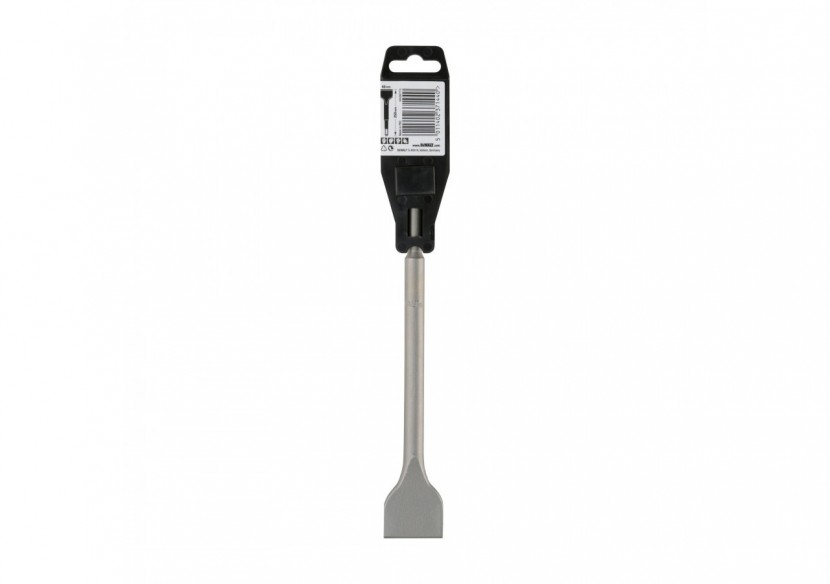 Burin Plat Sds-Plus 250X40mm - DT6803-QZ - Dewalt