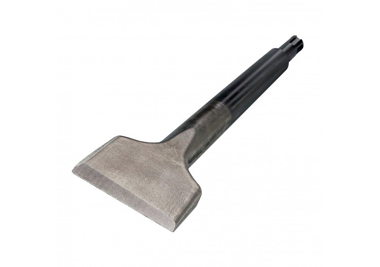 Burin Plat Sds-Plus Xlr 300X40mm - DT6984-QZ - Dewalt