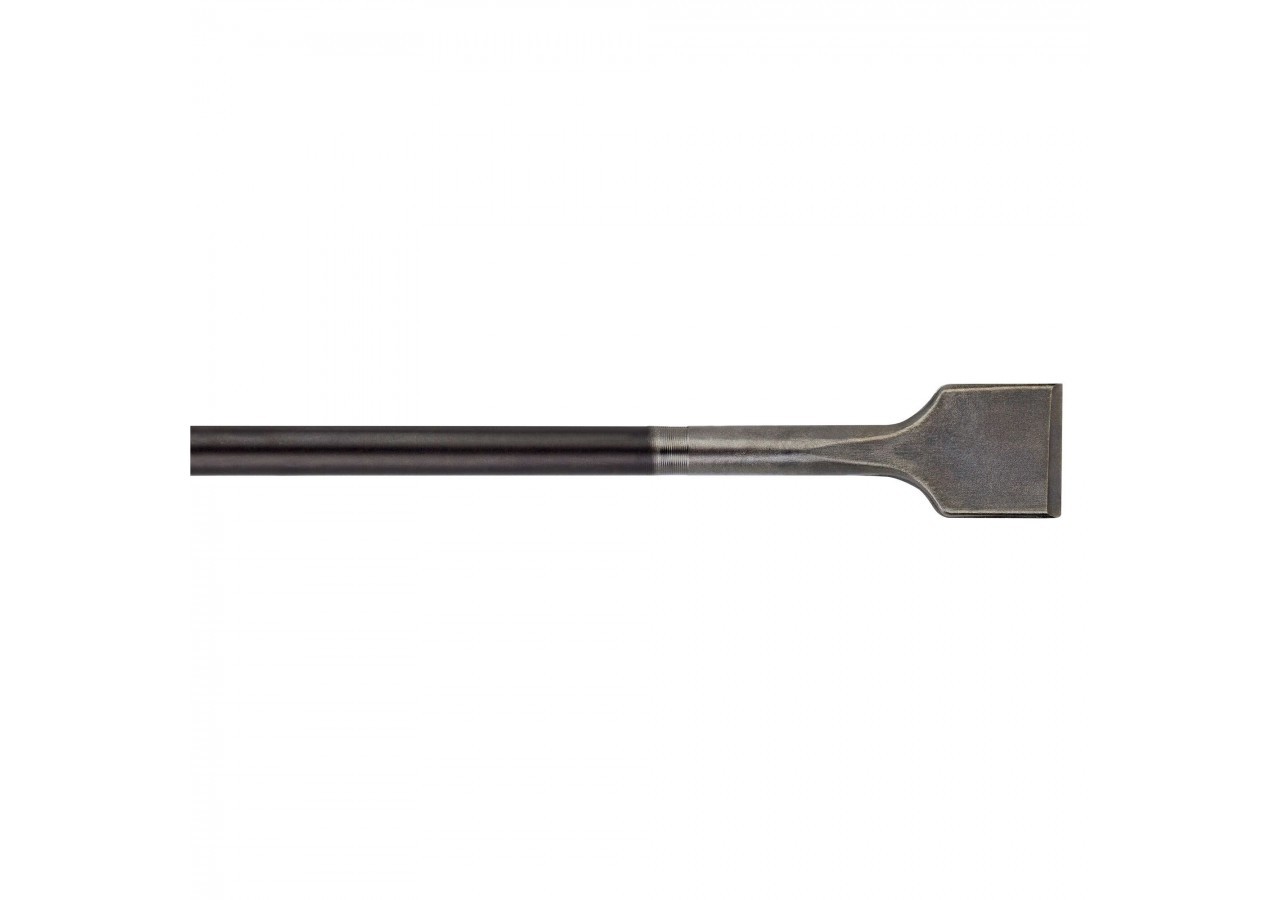 Burin Plat Sds-Plus Xlr 300X40mm - DT6984-QZ - Dewalt