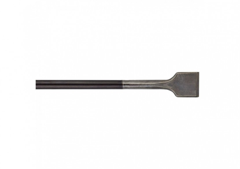 Burin Plat Sds-Plus Xlr 300X40mm - DT6984-QZ - Dewalt Burin Plat Sds-Plus Xlr 300X40mm - DT6984-QZ - Dewalt