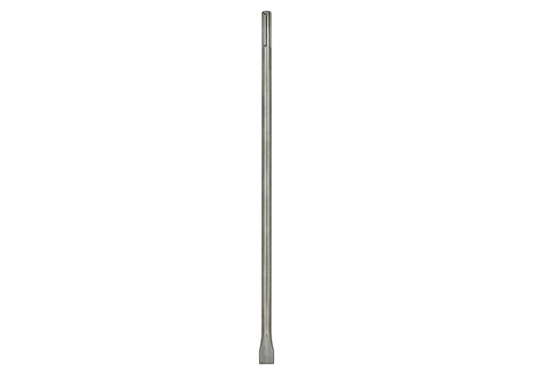 Burin Plat Sds-Max 600X25mm - DT8088-QZ - Dewalt