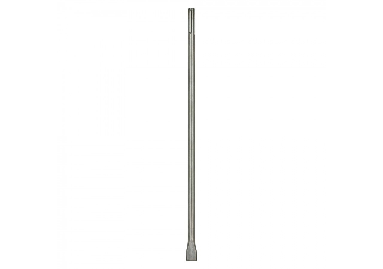Burin Plat Sds-Max 600X25mm - DT8088-QZ - Dewalt