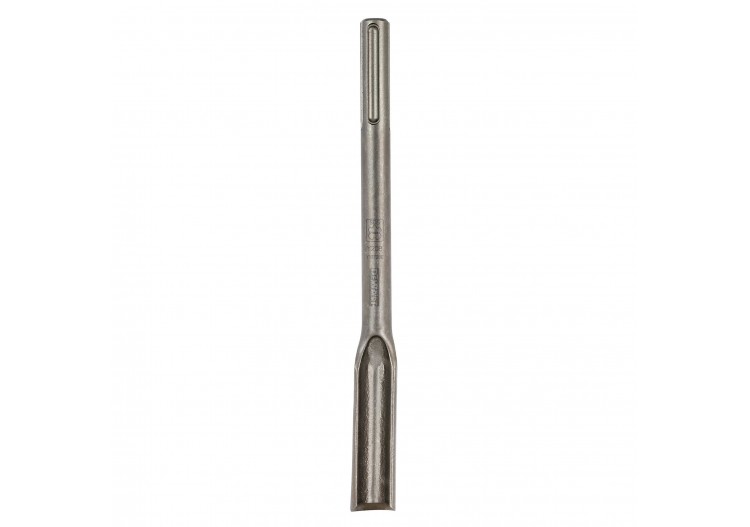 Gouge creuse SDS-Max 300x26mm - DT6826-QZ - Dewalt