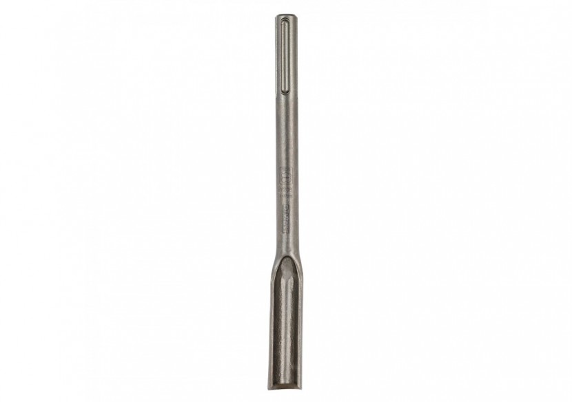Gouge creuse SDS-Max 300x26mm - DT6826-QZ - Dewalt