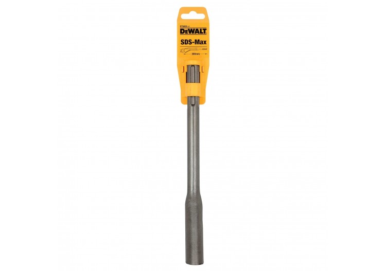 Gouge creuse SDS-Max 300x26mm - DT6826-QZ - Dewalt 2