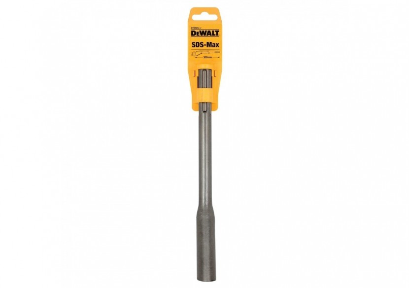 Gouge creuse SDS-Max 300x26mm - DT6826-QZ - Dewalt