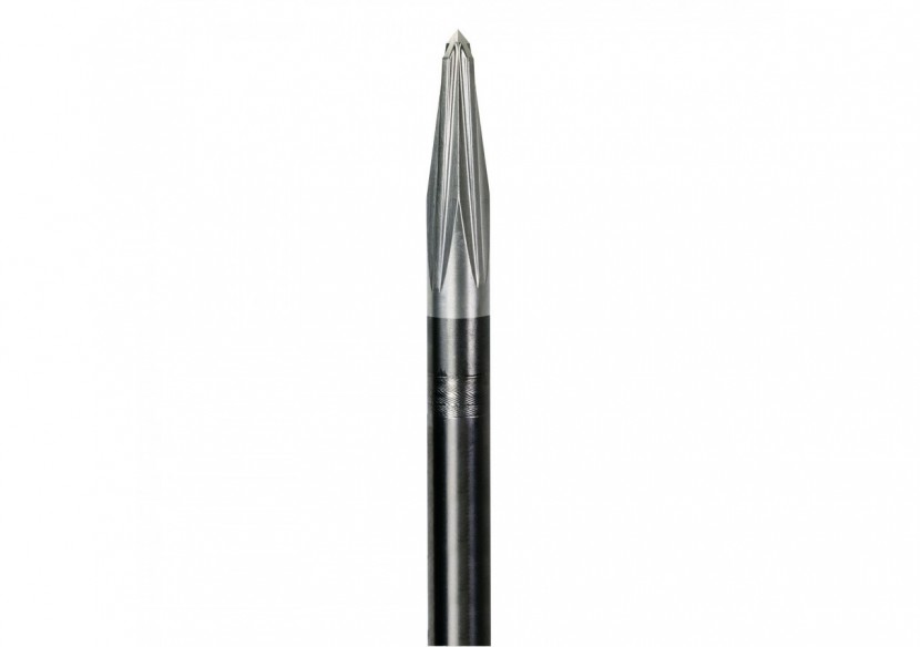 Pointe Sds-Max Xlr 300mm - DT6888-QZ - Dewalt