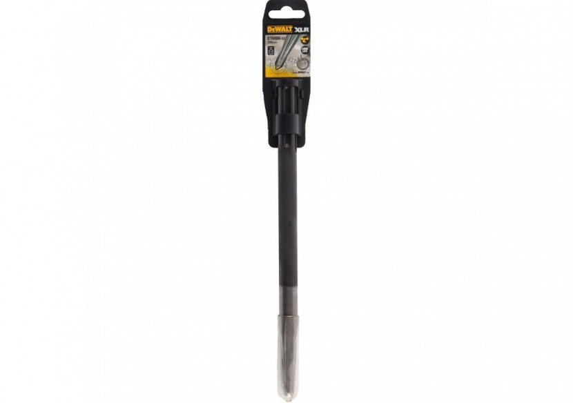 Pointe Sds-Max Xlr 300mm - DT6888-QZ - Dewalt