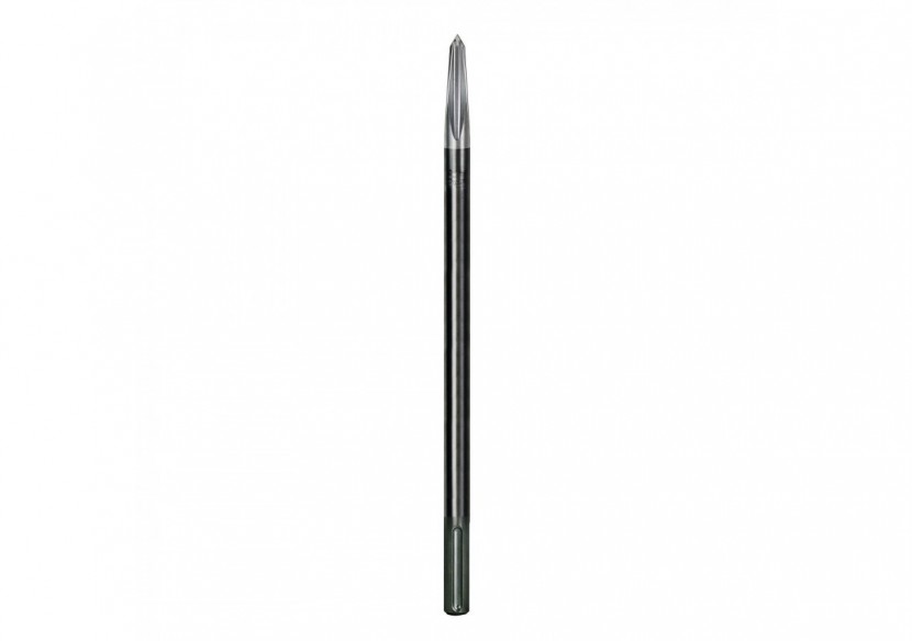 Pointe Sds-Max Xlr 400mm - DT6889-QZ - Dewalt