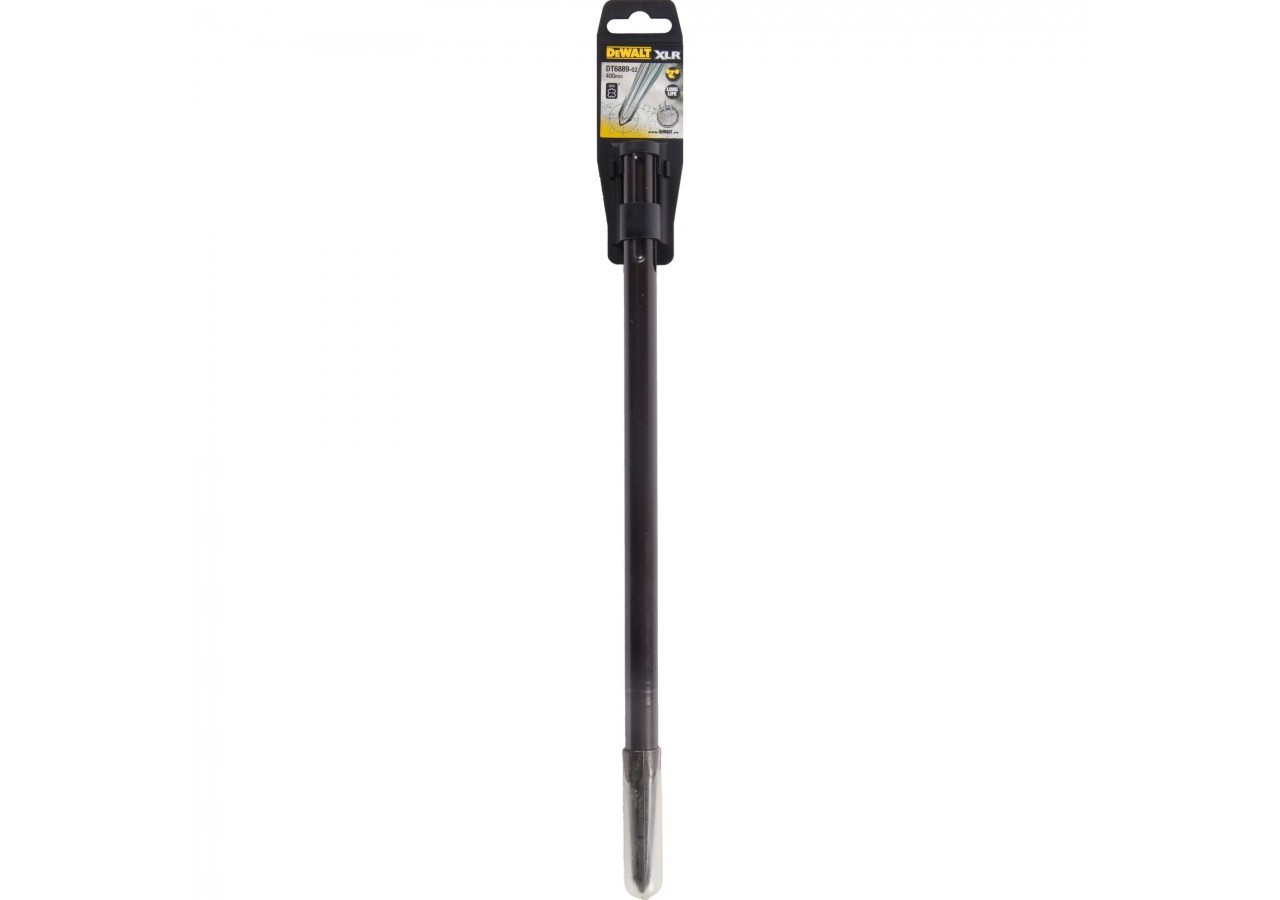 Pointe Sds-Max Xlr 400mm - DT6889-QZ - Dewalt