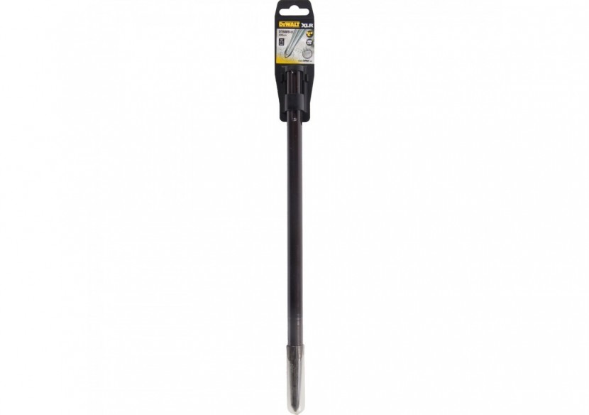 Pointe Sds-Max Xlr 400mm - DT6889-QZ - Dewalt
