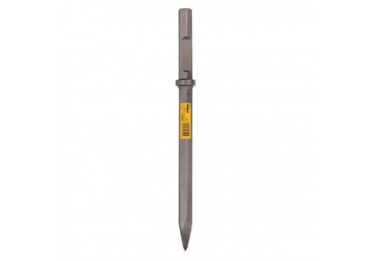 Pointe 520x28mm - DT6927-QZ - Dewalt