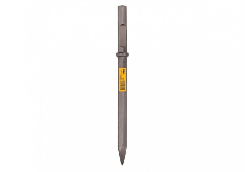Pointe 520x28mm - DT6927-QZ - Dewalt