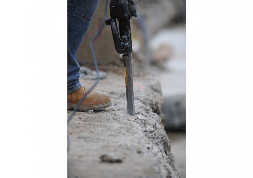 Pointe 520x28mm - DT6927-QZ - Dewalt