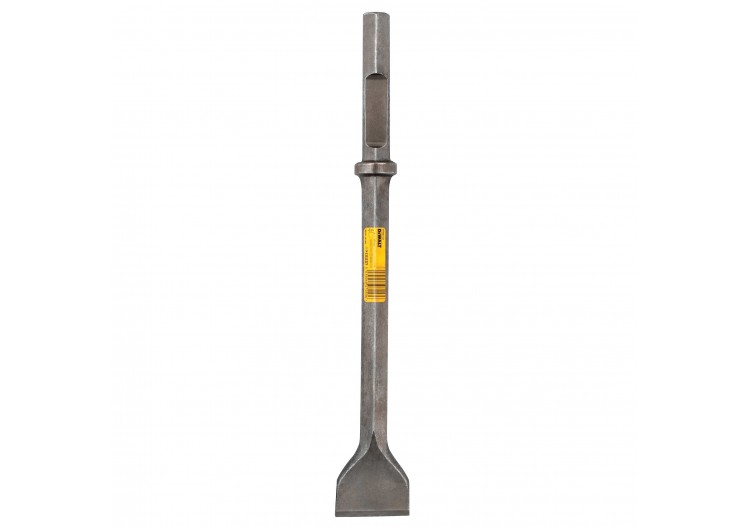 Burin Plat 520X76X28mm - DT6932-QZ - Dewalt