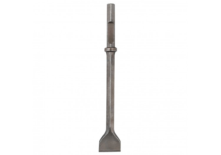 Burin Plat 520X76X28mm - DT6932-QZ - Dewalt 2