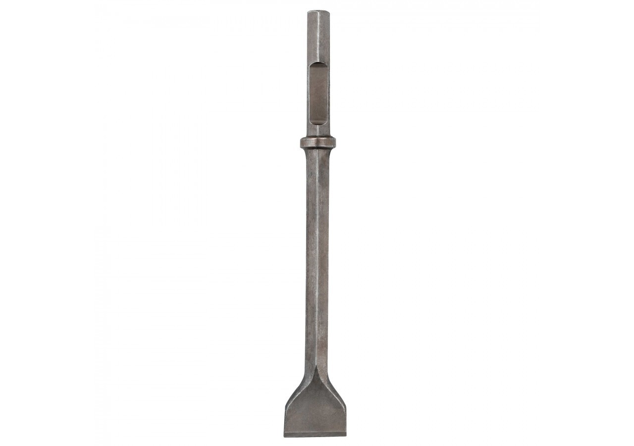 Burin Plat 520X76X28mm - DT6932-QZ - Dewalt