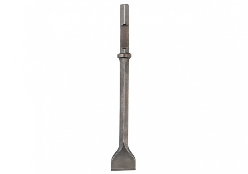 Burin Plat 520X76X28mm - DT6932-QZ - Dewalt