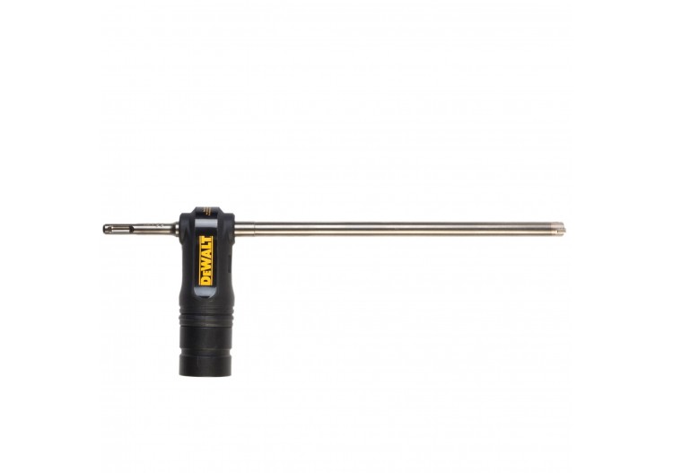 Foret Aspirant Sds-Plus Diamètre 14mm Longueur 250mm - DT60341-QZ - Dewalt