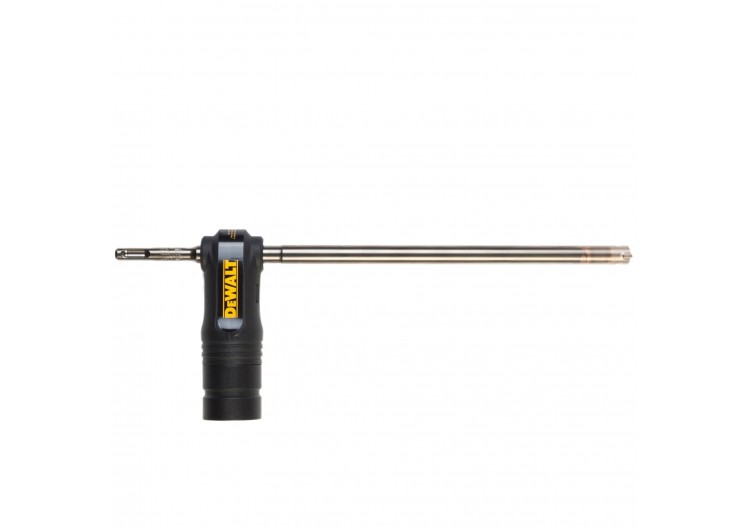 Foret Aspirant Sds-Plus Diamètre 16mm Longueur 250mm - DT60342-QZ - Dewalt