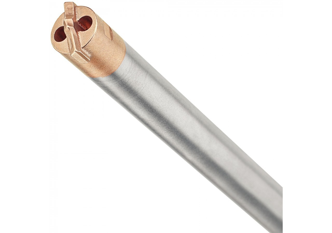 Foret Aspirant Sds-Plus Diamètre 16mm Longueur 250mm - DT60342-QZ - Dewalt