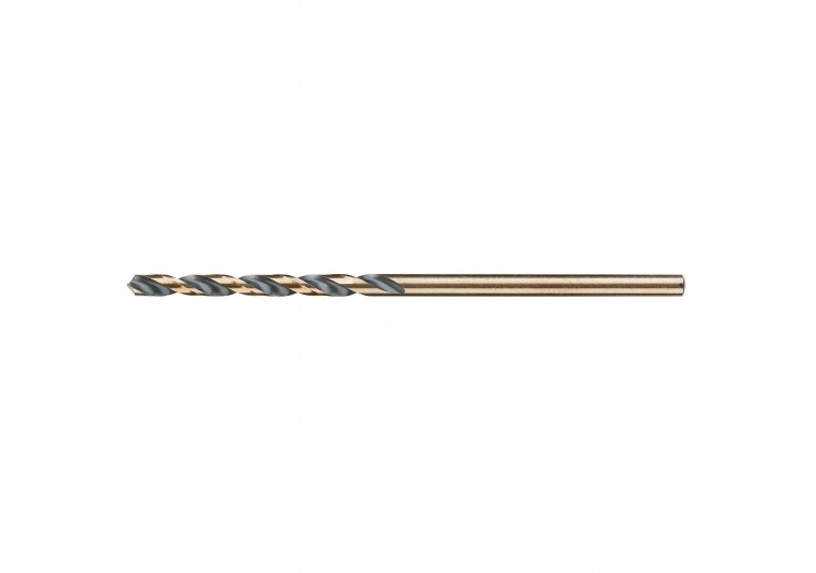 Foret Black&Gold Hss-G 2X24X49mm - DT20512-QZ - Dewalt