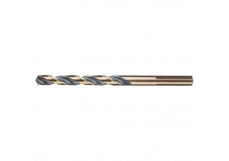 Foret Black&Gold HSS-G 6.5x63x101mm - DT20523-QZ - Dewalt