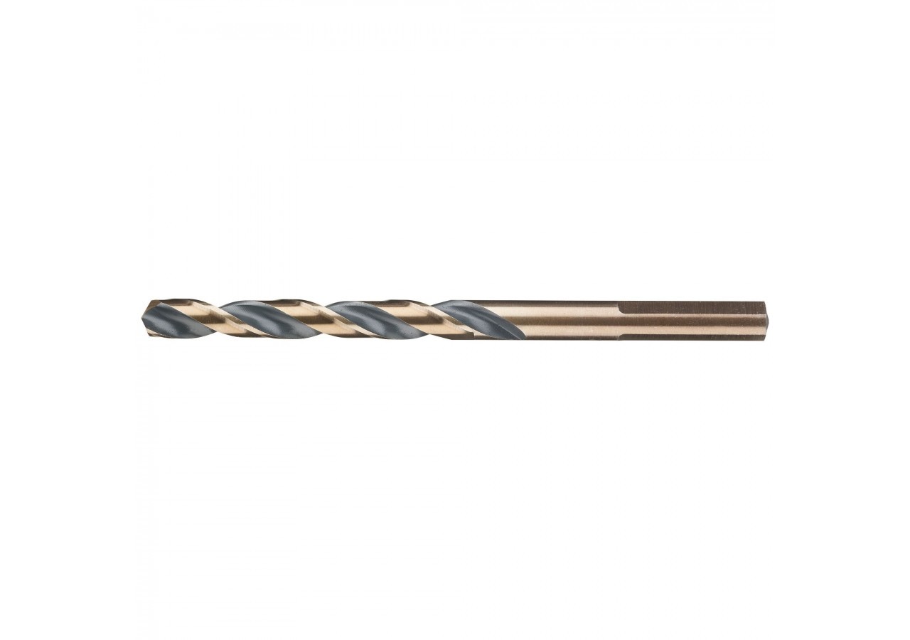 Foret Black&Gold HSS-G 6.5x63x101mm - DT20523-QZ - Dewalt