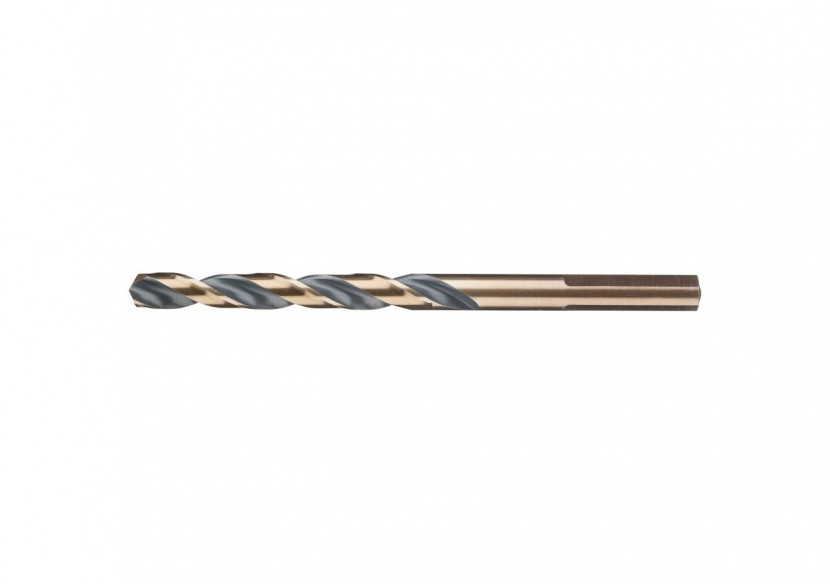 Foret Black&Gold HSS-G 6.5x63x101mm - DT20523-QZ - Dewalt