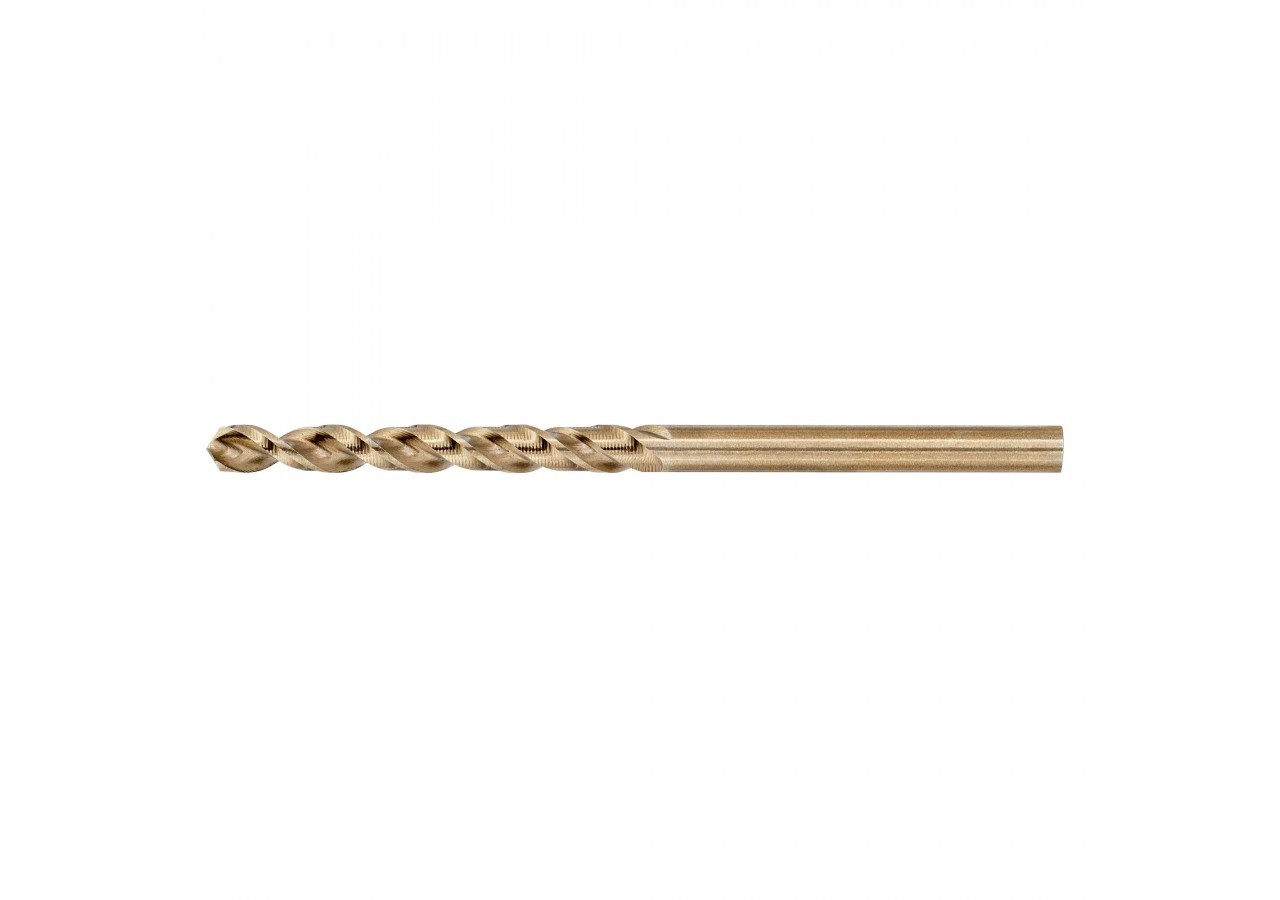 Foret Métal Hss-Co Extreme 1.5X18X40mm - DT4959-QZ - Dewalt