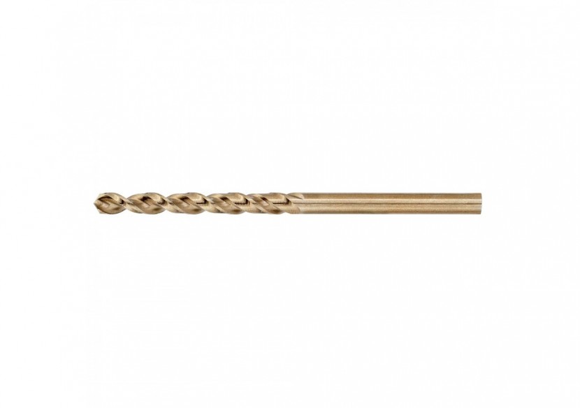 Foret Métal Hss-Co Extreme 1.5X18X40mm - DT4959-QZ - Dewalt