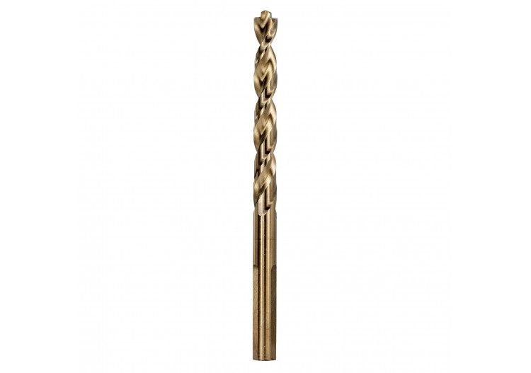 Foret Métal Hss-Co Extreme 9.5X78X125mm - DT4964-QZ - Dewalt