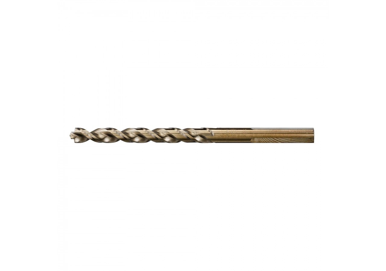 Foret Métal Hss-G Extreme 6.5X58X101mm - DT5049-QZ - Dewalt