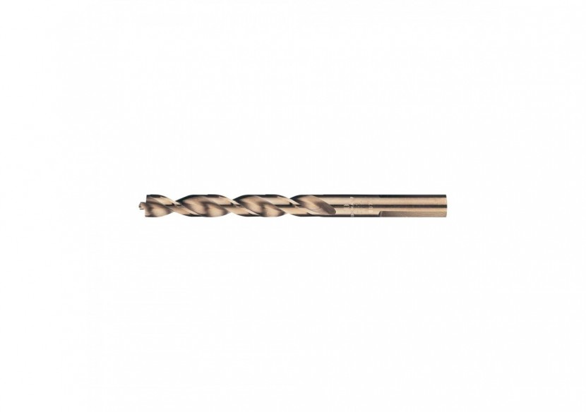 Foret métal HSS-G Extreme 12x98x151mm - DT5060-QZ - Dewalt