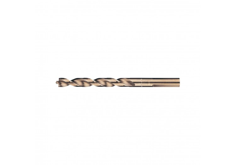 Foret mÃ©tal HSS-G Extreme 10 piÃ¨ce 1.5x18x40mm - DT5536-QZ - Dewalt 2