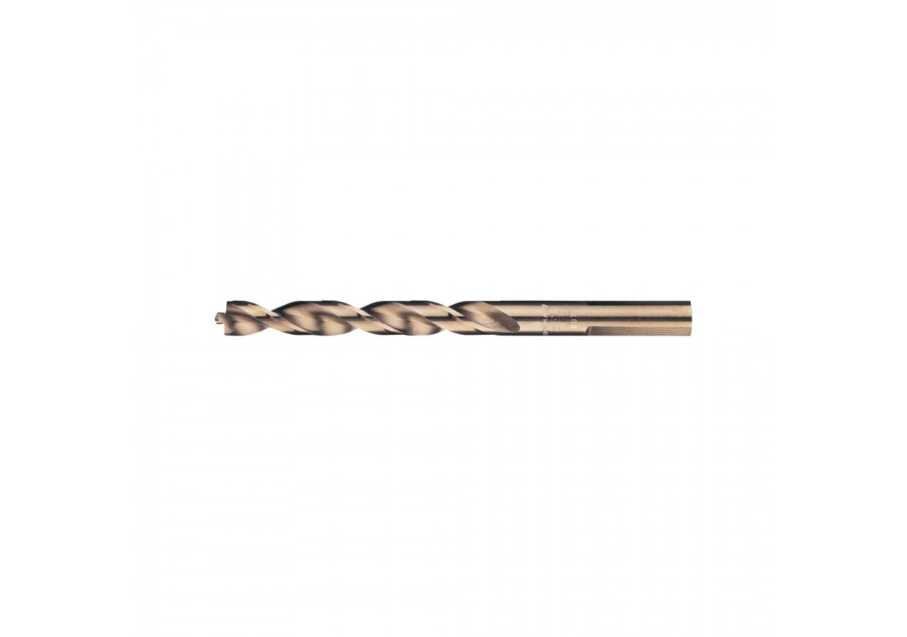 Foret mÃ©tal HSS-G Extreme 10 piÃ¨ce 1.5x18x40mm - DT5536-QZ - Dewalt