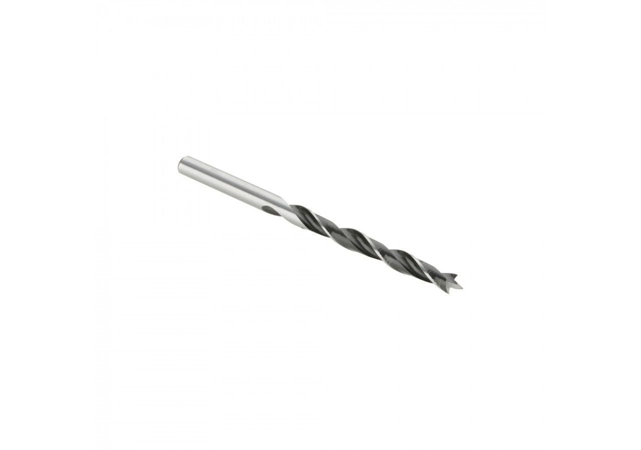 Mèche à bois 3 pointes 7x72x110mm - DT4507-QZ - Dewalt