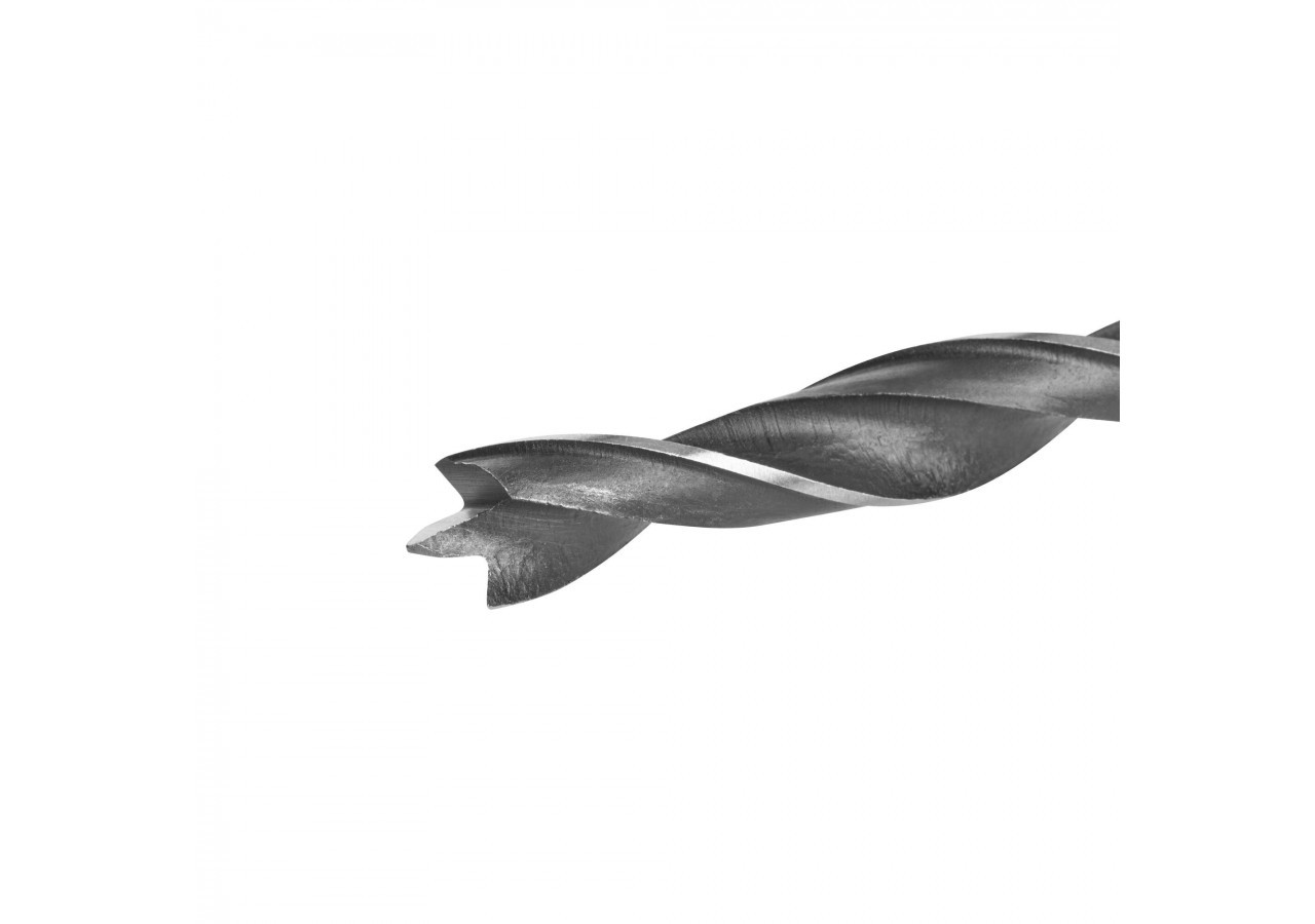 Mèche à bois 3 pointes 7x72x110mm - DT4507-QZ - Dewalt