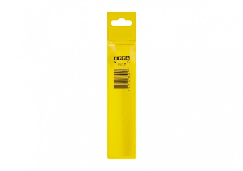 Mèche À Bois 3 Pointes 10X90X133mm - DT4510-QZ - Dewalt