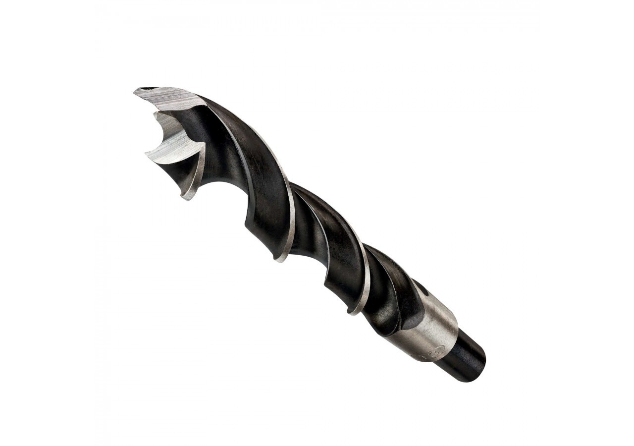 Mèche à bois 3 pointes 12x102x155mm - DT4512-QZ - Dewalt