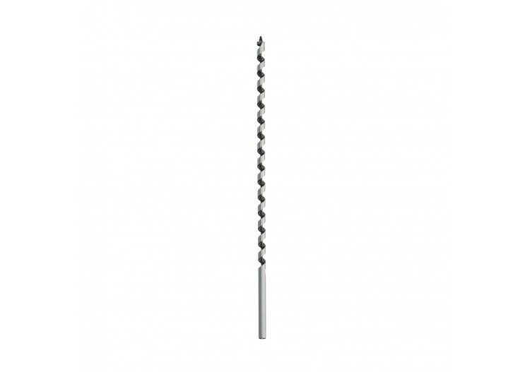 Mèche À Bois Spirale Simple 10X280X380M - DT4634-QZ - Dewalt