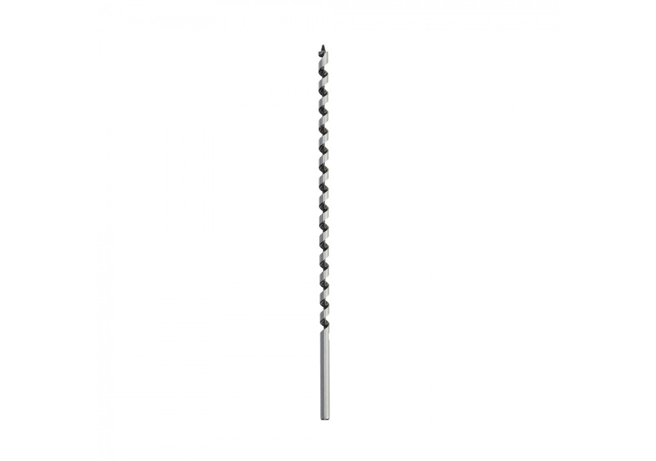 Mèche À Bois Spirale Simple 10X280X380M - DT4634-QZ - Dewalt