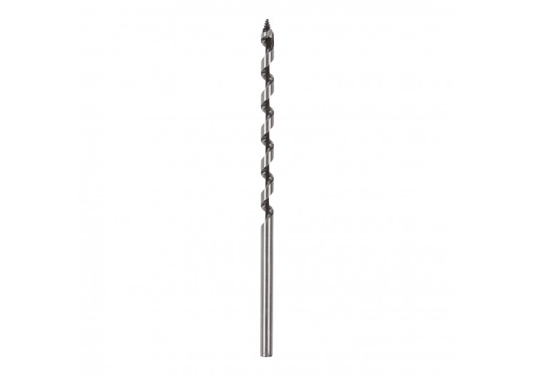 Mèche À Bois Spirale Simple 12X100X200M - DT4606-QZ - Dewalt