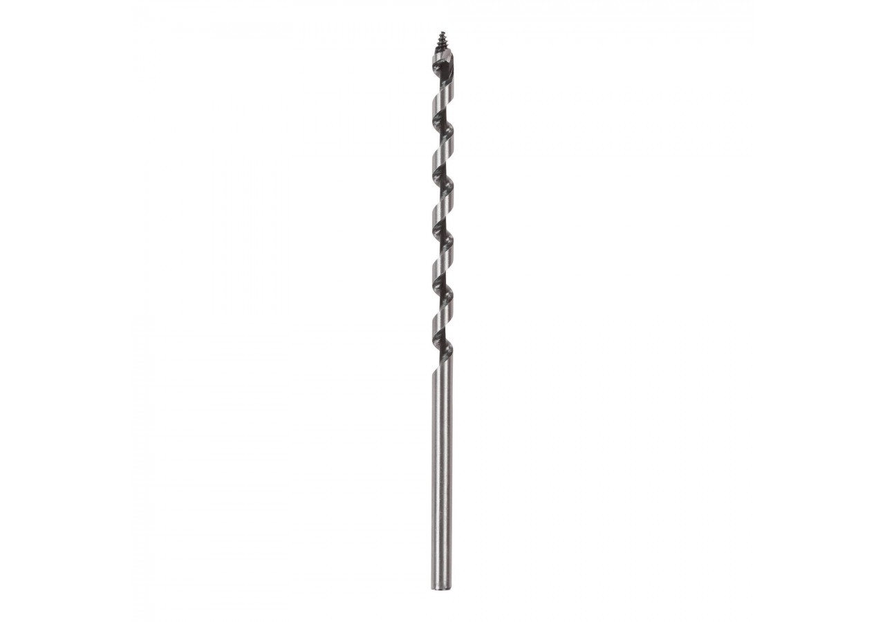 Mèche À Bois Spirale Simple 12X100X200M - DT4606-QZ - Dewalt
