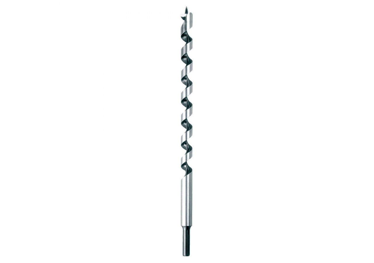 Mèche À Bois Spirale Simple 22X280X380M - DT4645-QZ - Dewalt