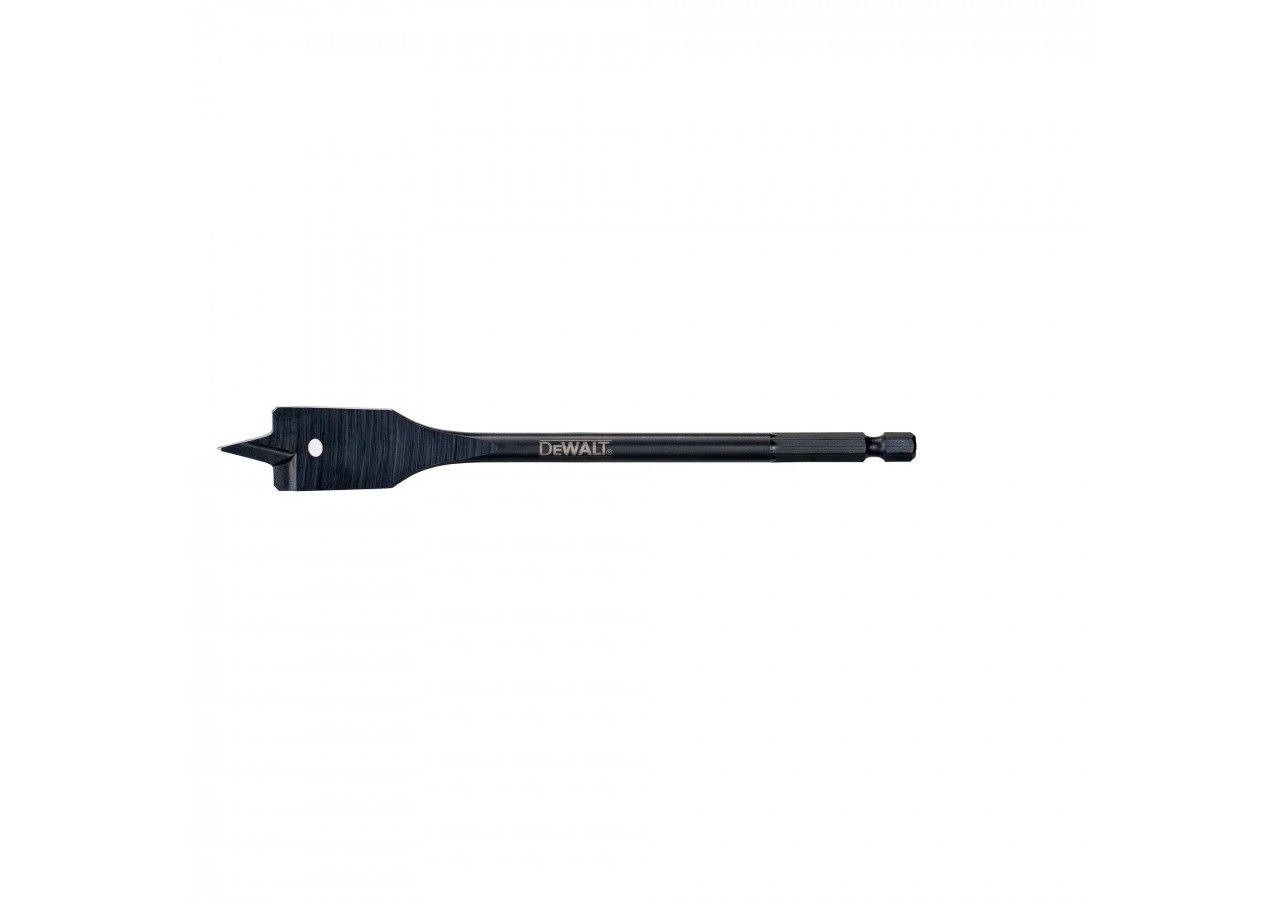 Mèche À Bois Plate Extreme 12X152mm - DT4763-QZ - Dewalt