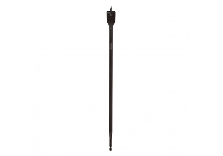 Mèche À Bois Plate Extreme 22X406mm - DT4786-QZ - Dewalt