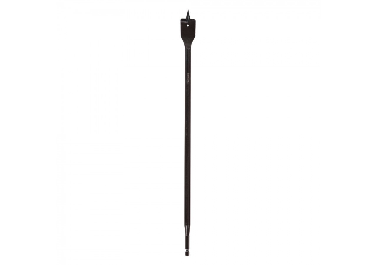Mèche À Bois Plate Extreme 22X406mm - DT4786-QZ - Dewalt
