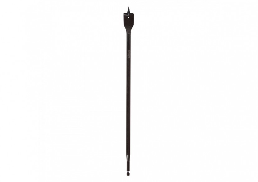 Mèche À Bois Plate Extreme 22X406mm - DT4786-QZ - Dewalt